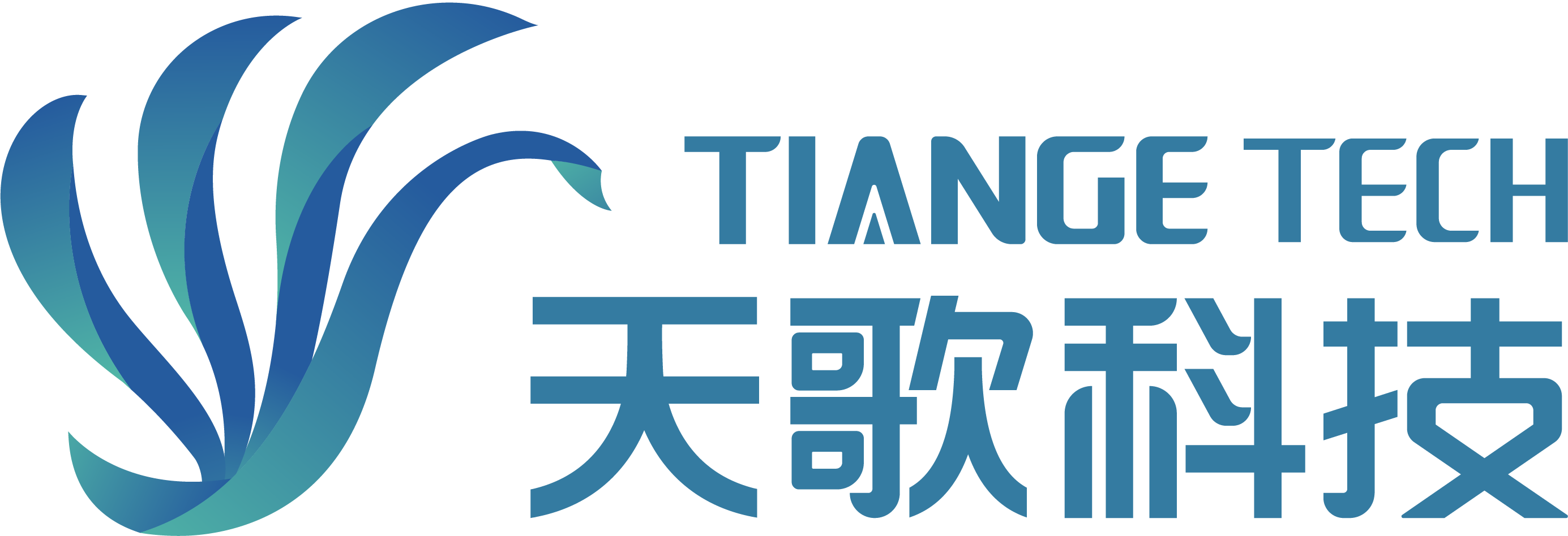 河南天歌數據科技有限公司，用科技服務農業-農業智能化與信息化