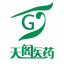 相關推薦