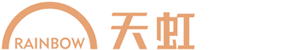天虹|天虹官方購物網站,在線銷售超市，百貨，電器商品，支持天虹卡支付。