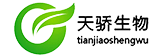 天驕生物科技