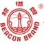 天津燈塔涂料工業發展有限公司