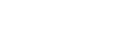 天津房產網|天津置業新平臺【天津房產網官網】