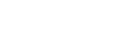 春鵬商貿（天津）有限公司