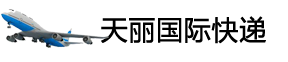 濟南國際快遞-濟南天麗國際快遞有限公司