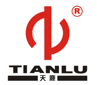 相關推薦