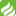 天馬精密注塑（深圳）有限公司