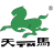 天馬啤酒花—甘肅天馬啤酒花有限公司