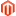 天啟支付|整合電子商務支付方案