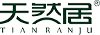 湖北天然居-硅藻泥,藝術漆,艾草健康植物漆高端全屋定制品牌