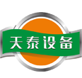 相關推薦