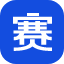 相關推薦