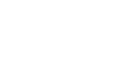 吸音板_隔音板多少錢_降噪聲學材料_環保阻燃防火_吸聲裝飾工程定制_廠家價格直供 - 佛山天階聲學材料廠