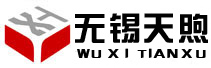 無錫天煦企業管理有限公司