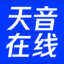 相關推薦