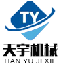 中藥超微粉碎機，中草藥超微粉碎機，天宇機械-中藥超微粉碎機專業制造商