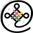 藏人文化網tibetcul.com