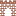 相關推薦