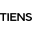 相關推薦