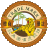 香港虎標TigerMark –香港虎標 傳承華人誠信品質