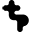 相關推薦
