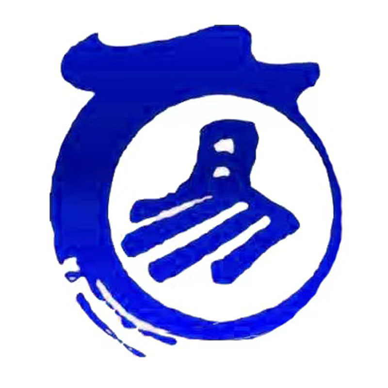 時代壹佰-北京時代壹佰科技有限公司