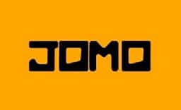 浙江矯馬同步帶有限公司-30年同步帶生產廠家