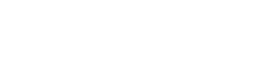 實時匯率查詢_在線世界各國貨幣轉換計算器 - 蹄模通網