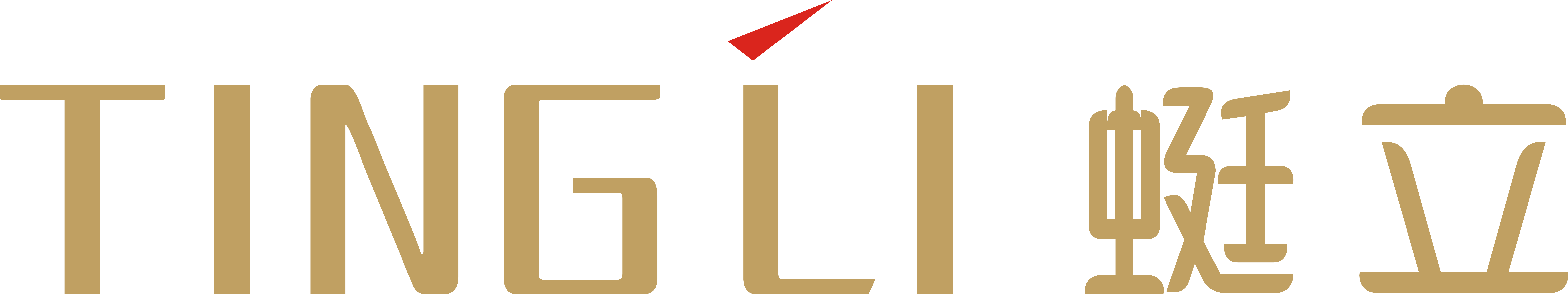 首頁 - 不銹鋼櫥柜 櫥柜加盟 不銹鋼家居 全屋定制