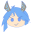 小藍龍陸地糧倉