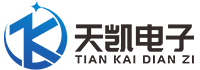 深圳市天凱電子有限公司