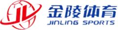 金陵體育 - 金陵體育器材批發網