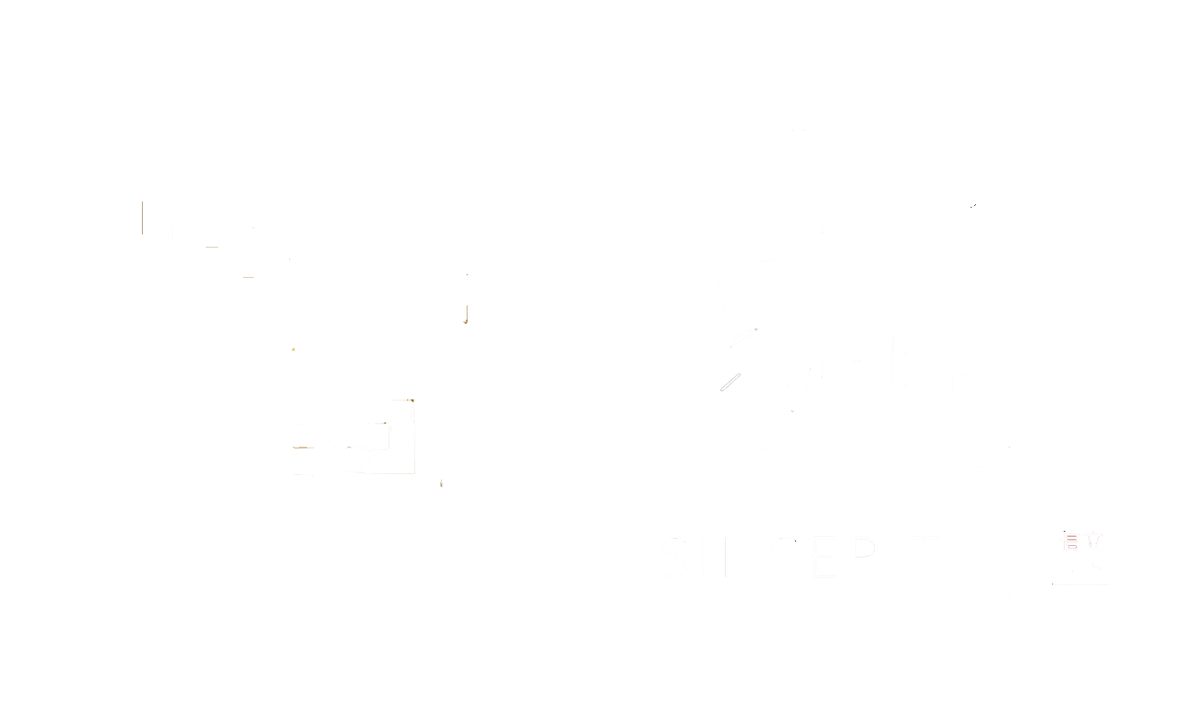 廣信機構 | 天津廣信有限責任會計師事務所 ?022-88238816