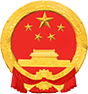天津政務網_天津市人民政府