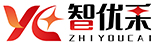 天津安信誠科技發展有限公司-商城