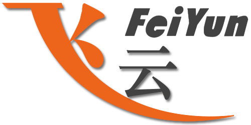 真空上料機|真空加料機|自動上料機|廠家 - 天津市飛云粉體設備有限公司