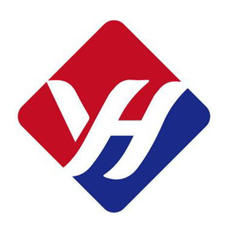 天津鍍鋅管-熱鍍鋅鋼管-天津鍍鋅鋼管 - 天津友竑鋼鐵有限公司