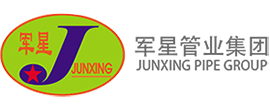 軍星管業 | 塑料行業十強企業、地暖十強企業 | 軍星地暖| 軍星管業高品質安全管