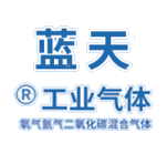 天津市隆安工貿有限公司
