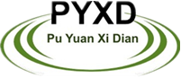 西門子產品-天津市浦源西電科技有限公司