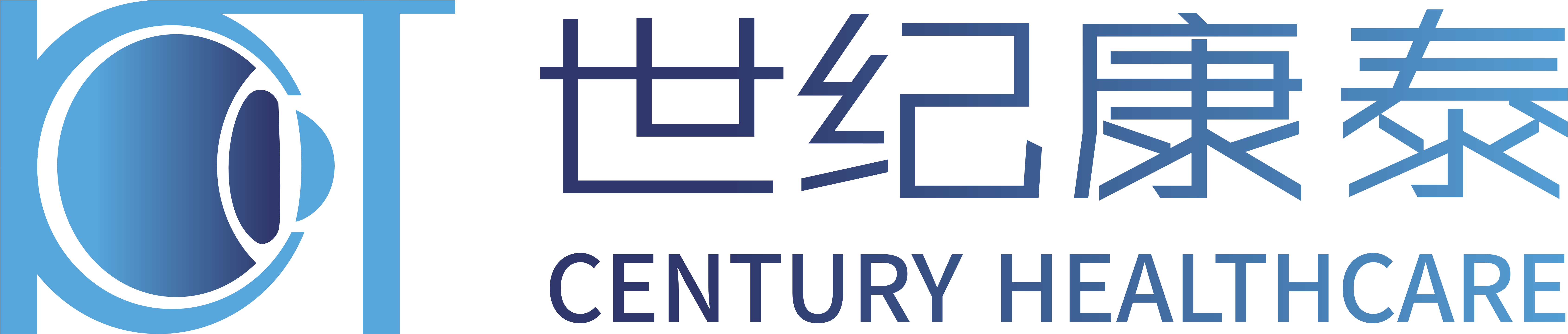 天津世紀康泰生物醫學工程有限公司