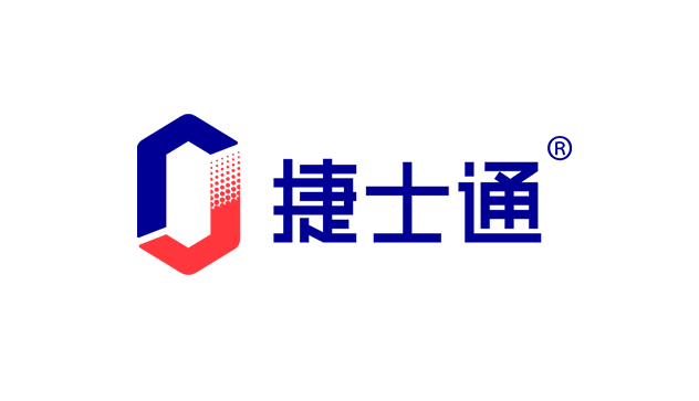 天津捷士通科技有限公司|崗亭|崗亭廠家|保安崗亭|垃圾分類房|售貨亭