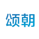 相關推薦