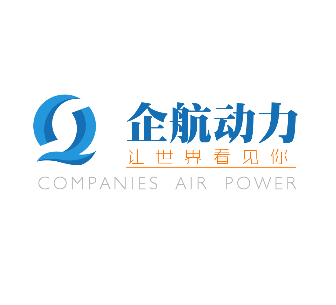 黃血鹽鉀_黃丹粉_紅丹粉_草酸_醋酸銅_磺基水楊酸_天津市圣三洋化工貿易