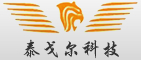 1天津市泰戈爾科技發展有限公司