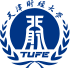天津財經大學