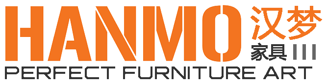 天津公司注冊,天津代理記賬,天津辦照_天津鑫淼天越財務服務有限公司