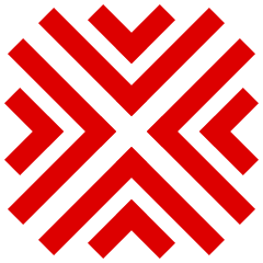 相關推薦
