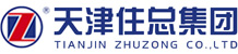 天津住總集團-天津住總集團