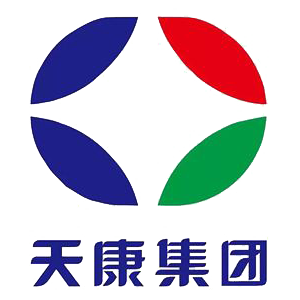 相關推薦