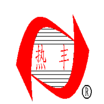 生物質鍋爐-燃氣熱水鍋爐-生物質蒸汽鍋爐-導熱油模溫機鍋爐-河南太康鍋爐廠家